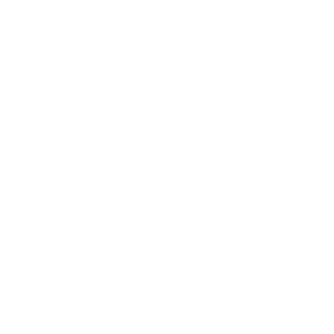 SoleroTone
